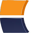 MANGANMETALL Logo Cofermin